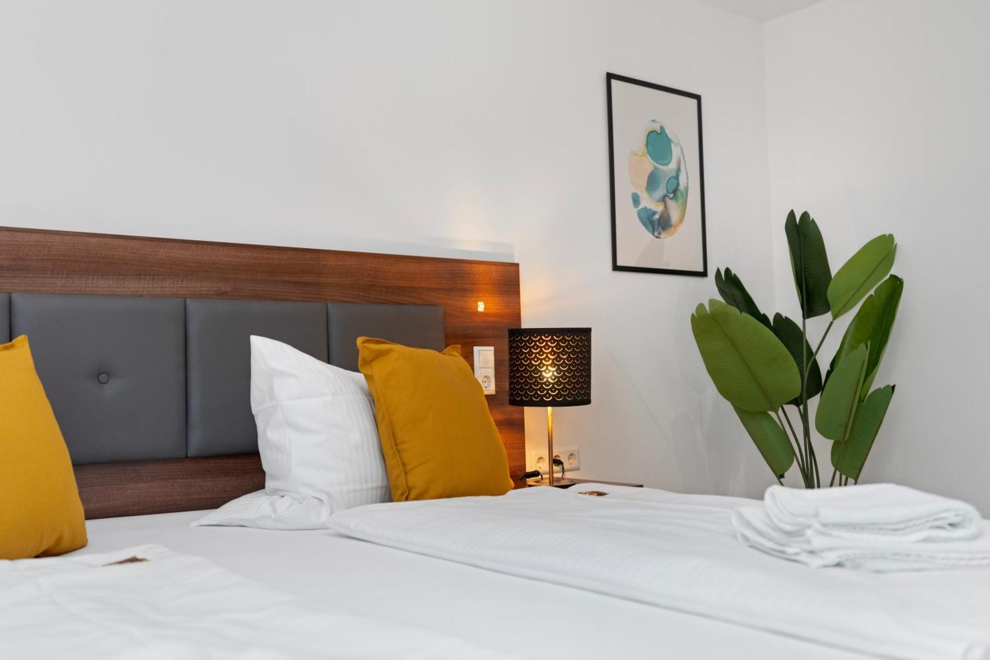 Hotel Amelie chez Inez Radolfzell am Bodensee Zewnętrze zdjęcie