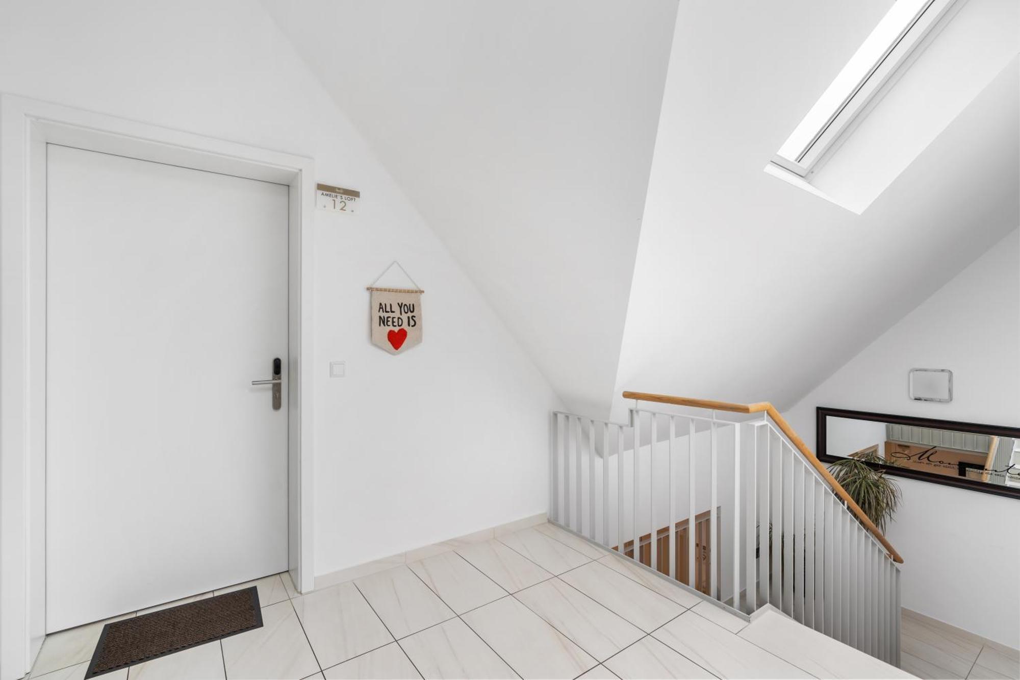 Hotel Amelie chez Inez Radolfzell am Bodensee Zewnętrze zdjęcie
