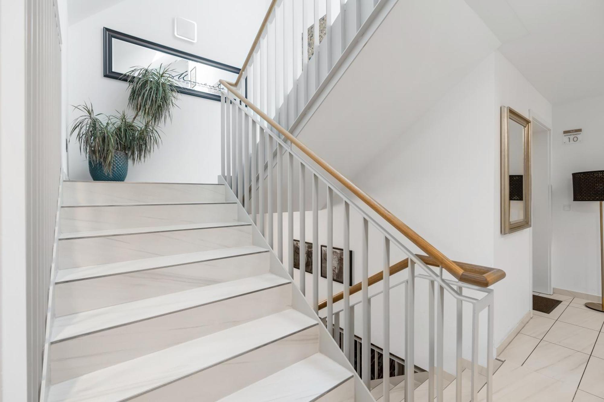 Hotel Amelie chez Inez Radolfzell am Bodensee Zewnętrze zdjęcie