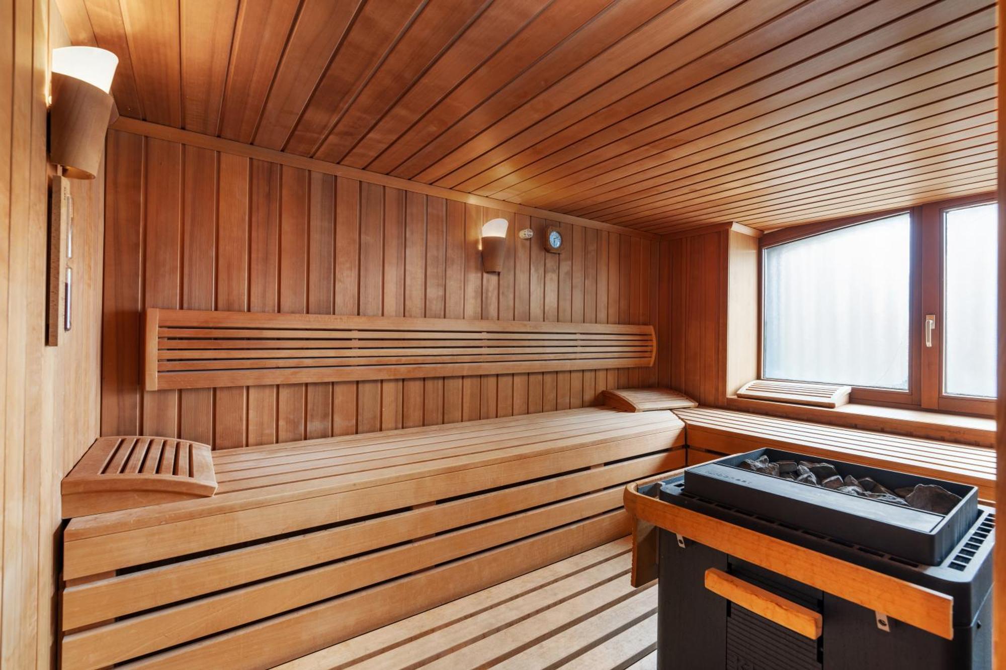 Hotel Amelie chez Inez Radolfzell am Bodensee Zewnętrze zdjęcie