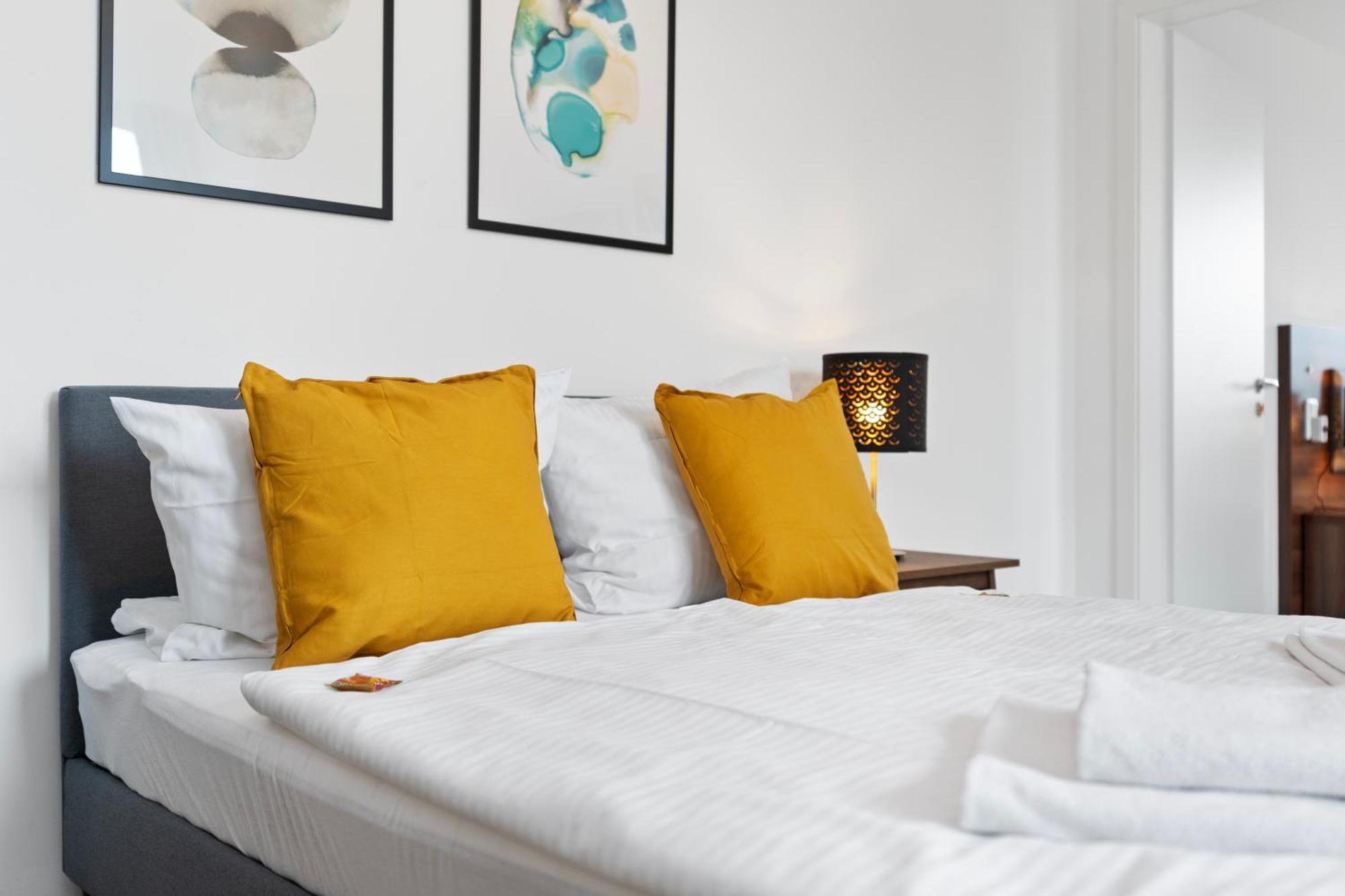 Hotel Amelie chez Inez Radolfzell am Bodensee Zewnętrze zdjęcie