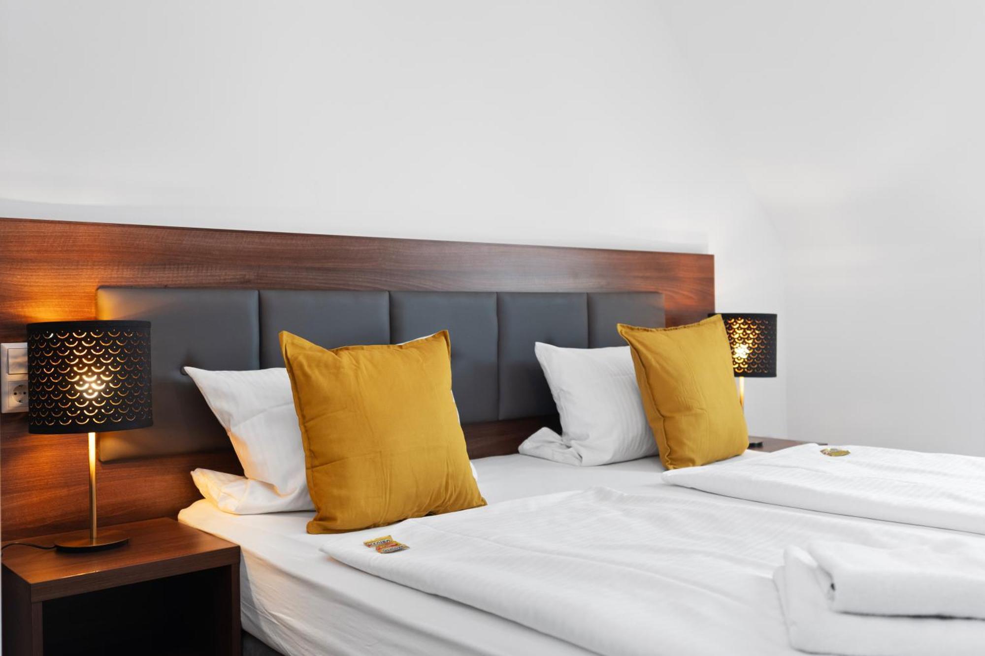 Hotel Amelie chez Inez Radolfzell am Bodensee Zewnętrze zdjęcie