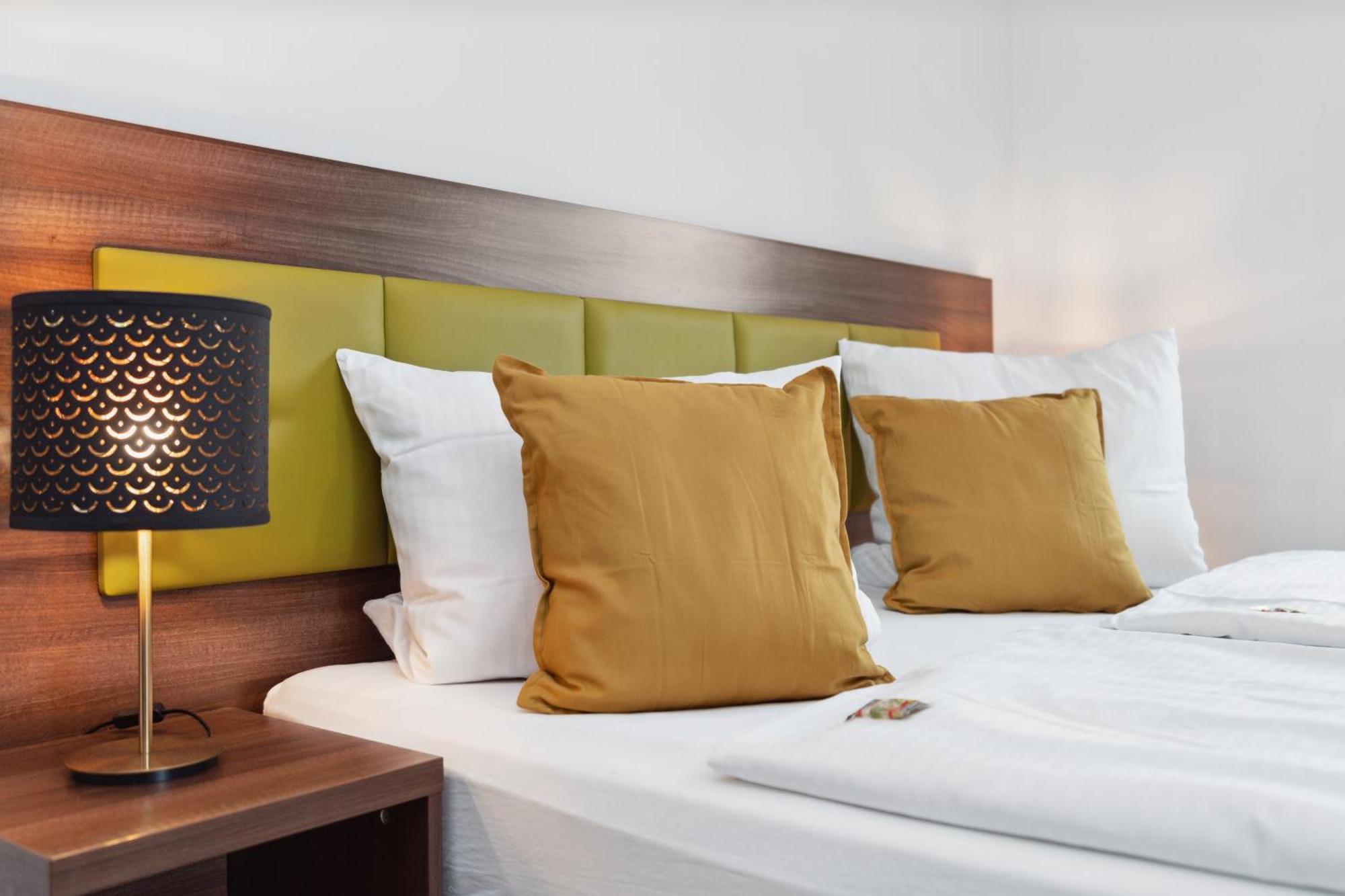 Hotel Amelie chez Inez Radolfzell am Bodensee Zewnętrze zdjęcie