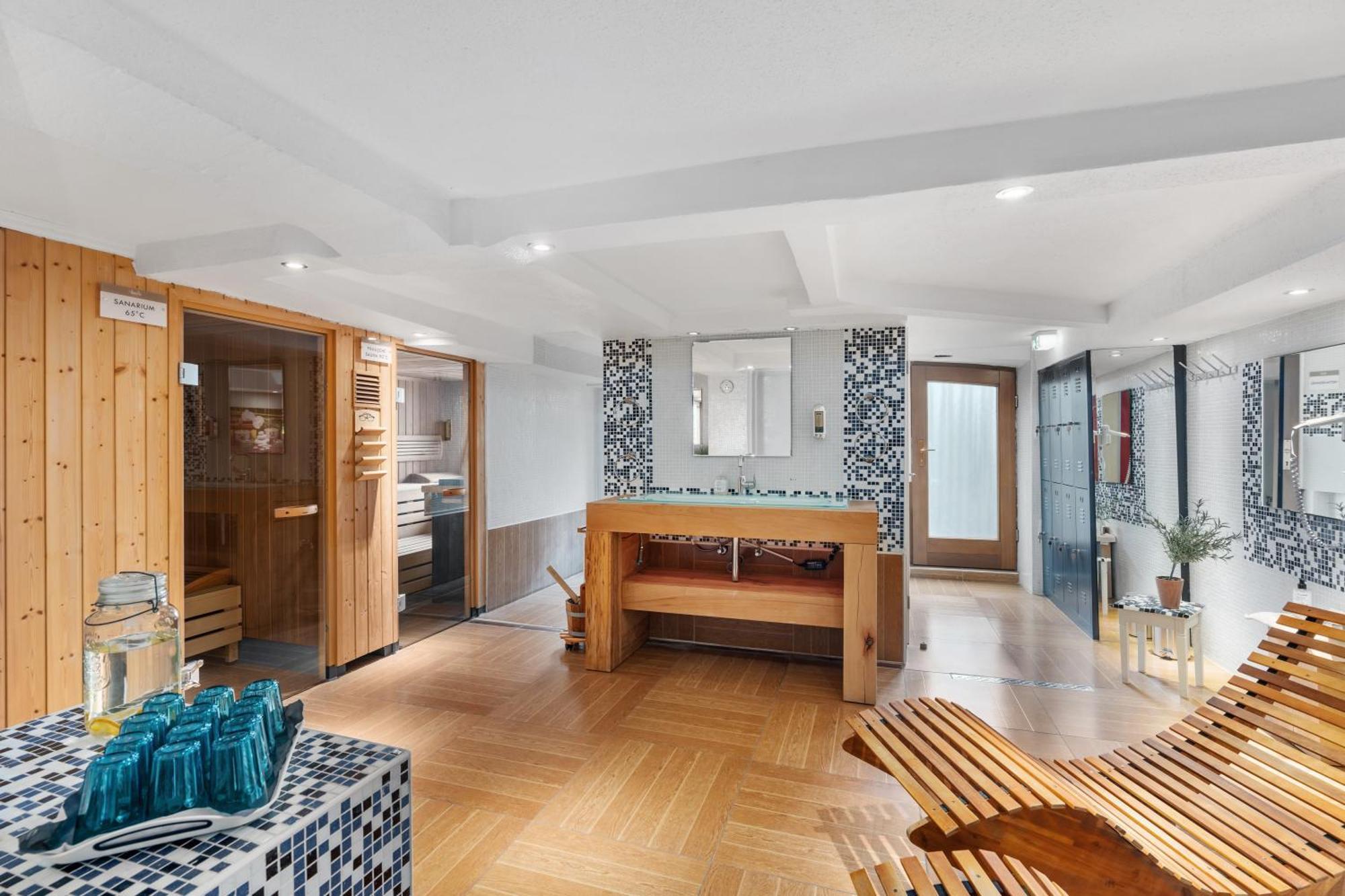 Hotel Amelie chez Inez Radolfzell am Bodensee Zewnętrze zdjęcie