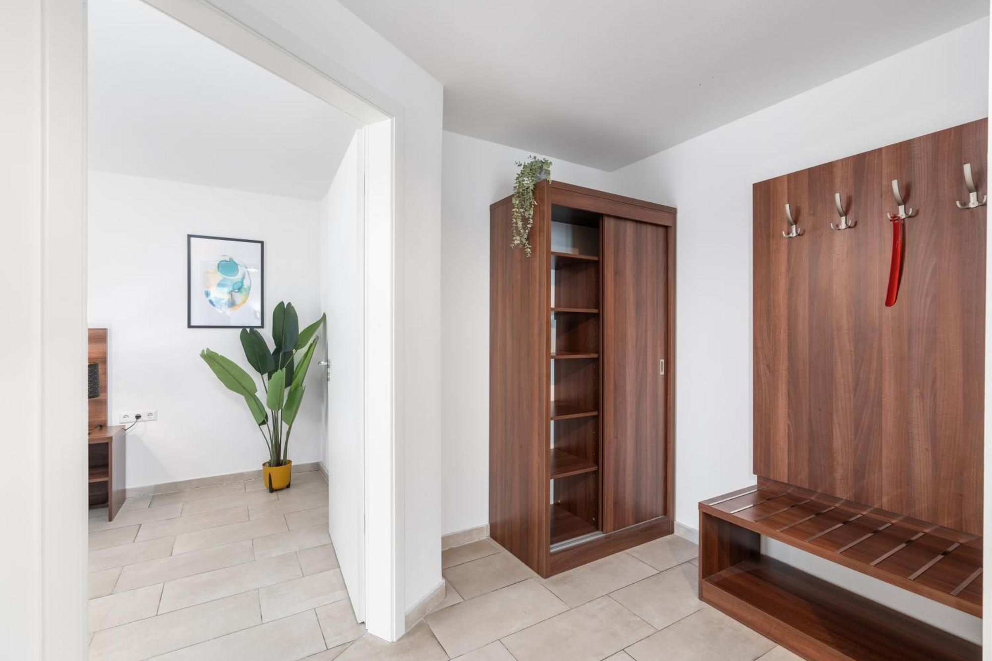 Hotel Amelie chez Inez Radolfzell am Bodensee Zewnętrze zdjęcie