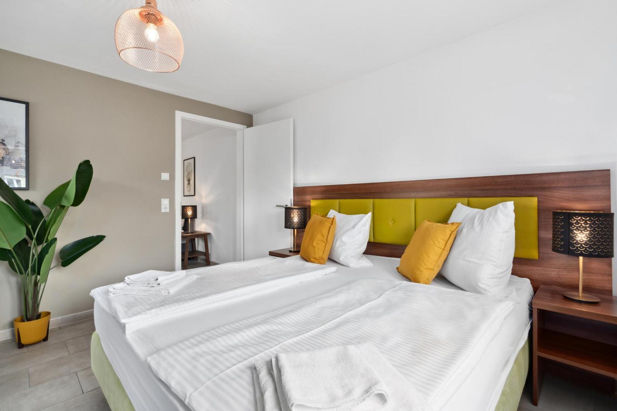Hotel Amelie chez Inez Radolfzell am Bodensee Zewnętrze zdjęcie