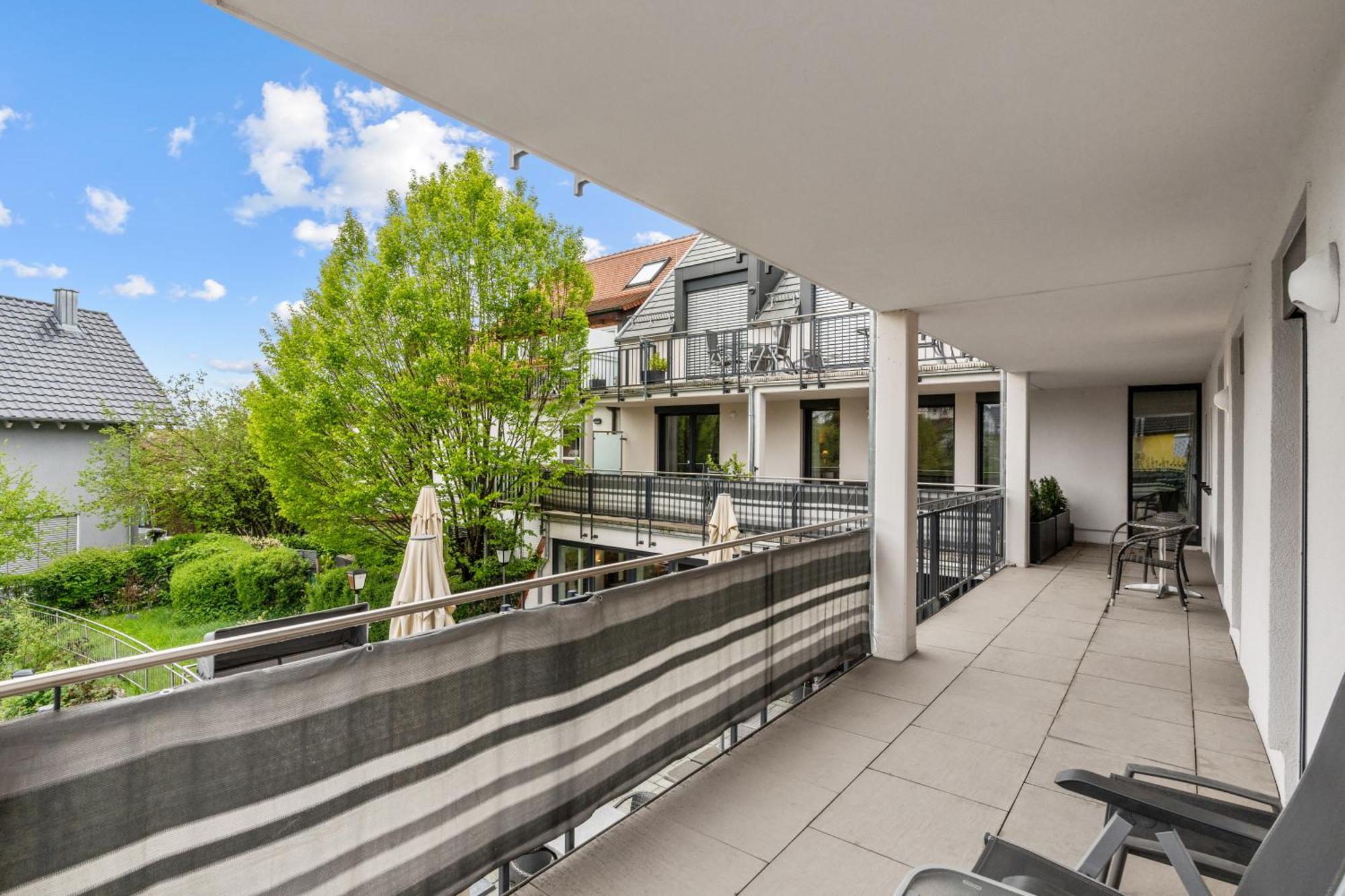 Hotel Amelie chez Inez Radolfzell am Bodensee Zewnętrze zdjęcie