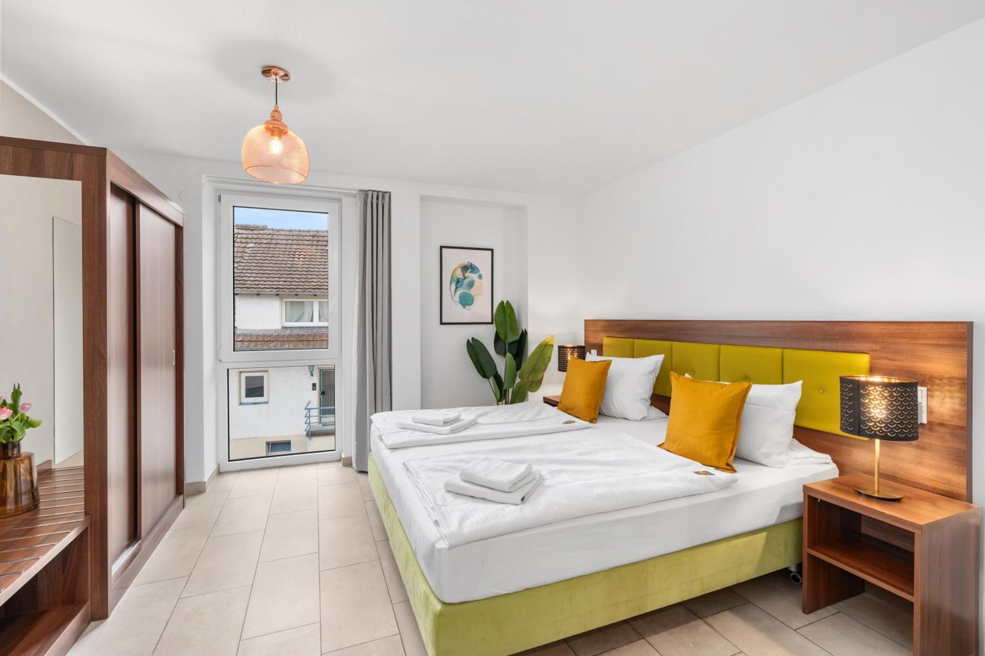 Hotel Amelie chez Inez Radolfzell am Bodensee Zewnętrze zdjęcie