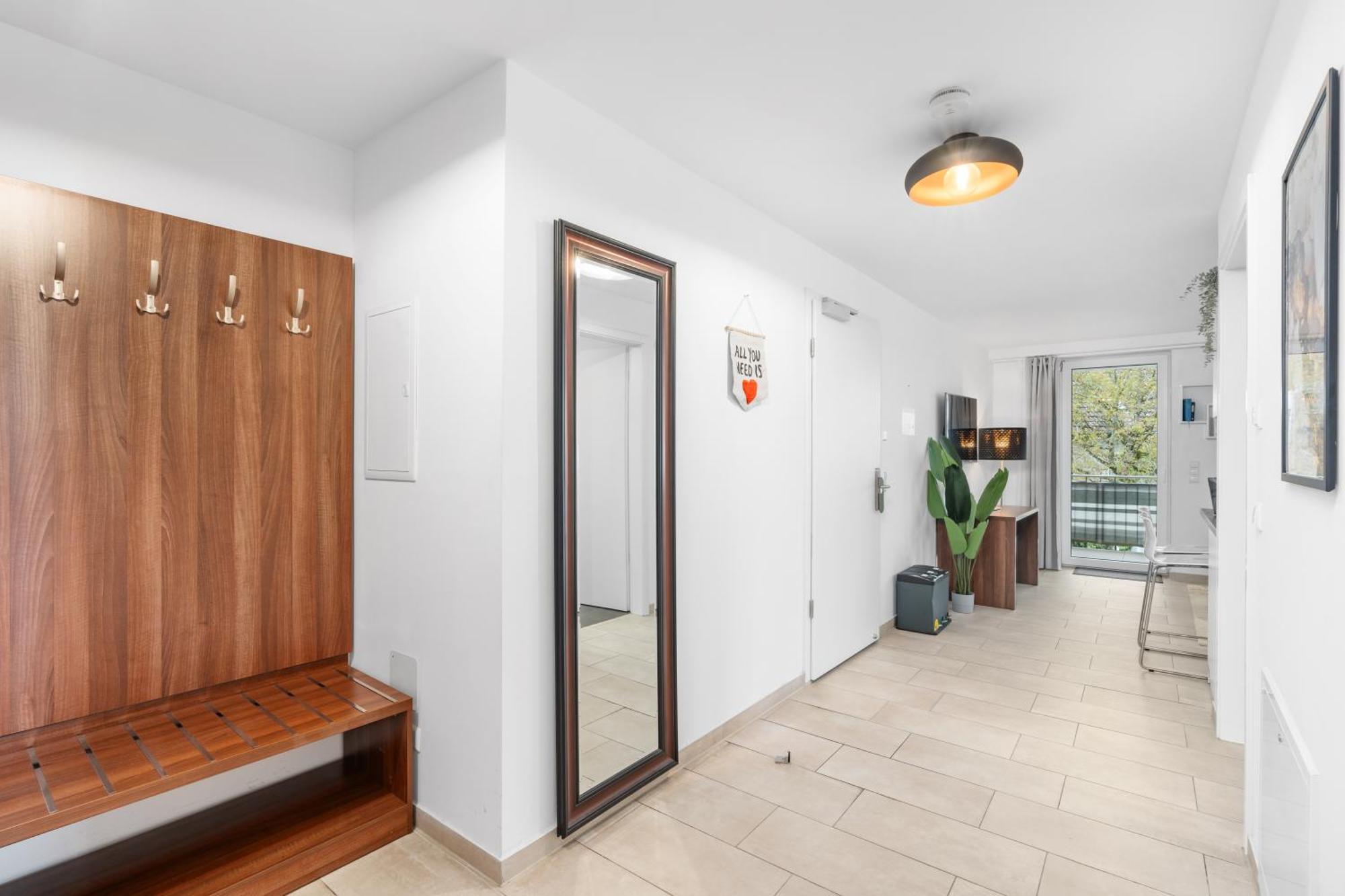 Hotel Amelie chez Inez Radolfzell am Bodensee Zewnętrze zdjęcie